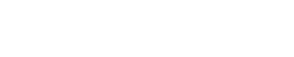 Interactive Coconut