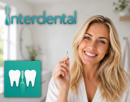 Interdental