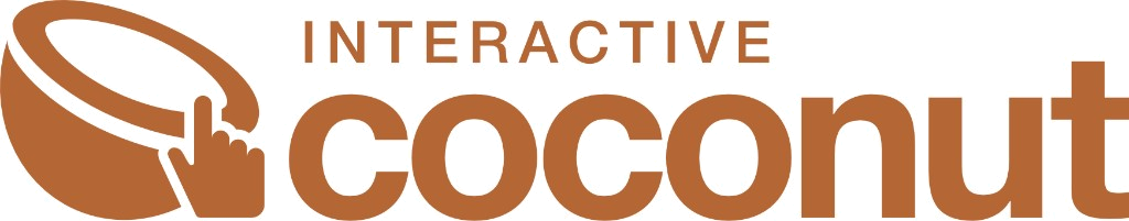 Interactive Coconut
